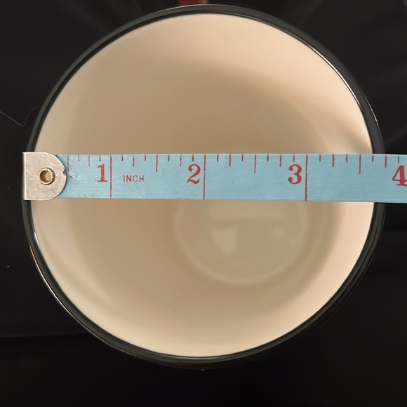 Signature Housewares Incorporated Hipster Animal Boston Terrier Coffee Mug Cup - Picture 9 of 14